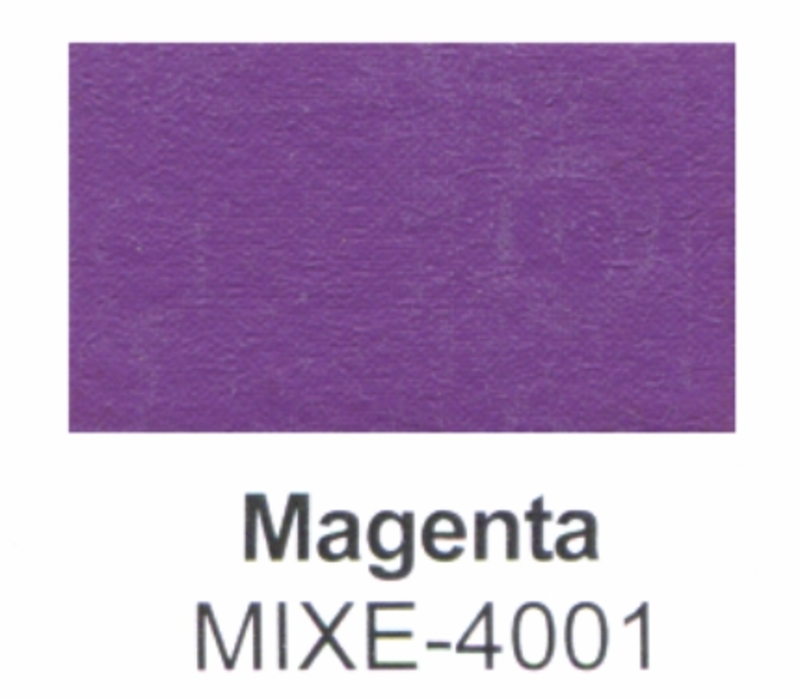 MIXOPAKE